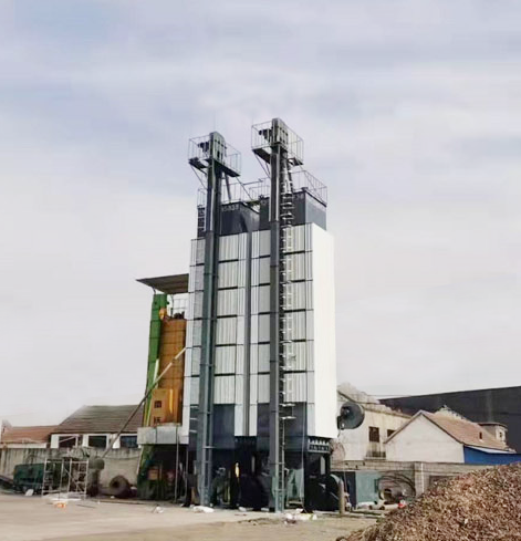 河南康業(yè)機械設(shè)備有限公司